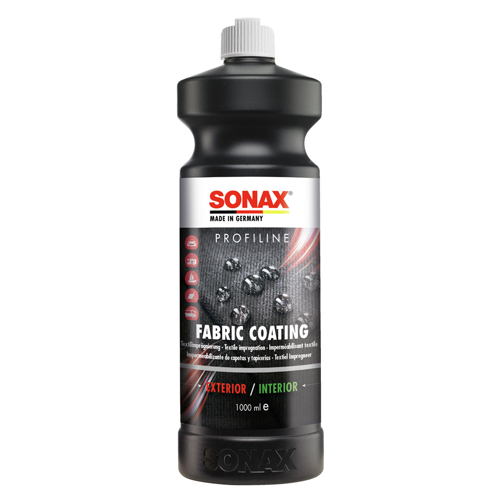 Sonax Profiline Fabric Coating 1L