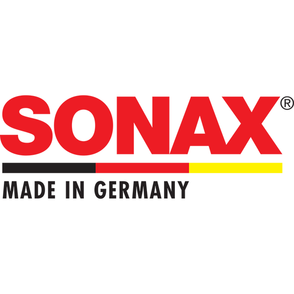 Sonax Malaysia